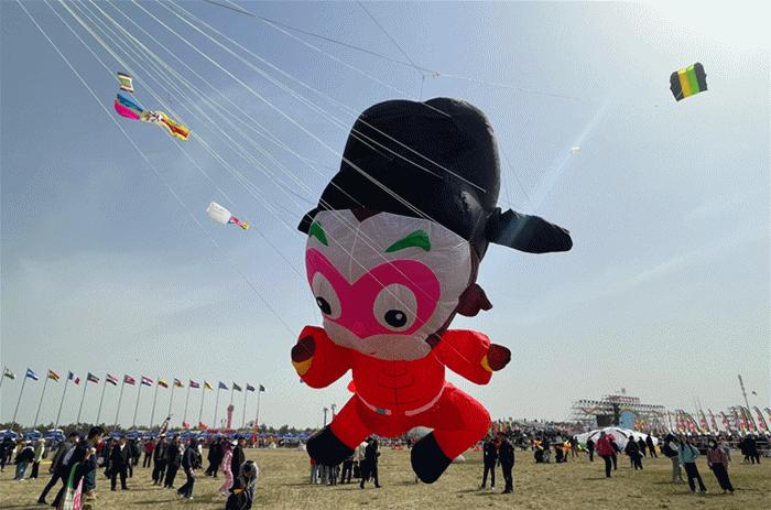 开幕照片视频,最新开幕式片段