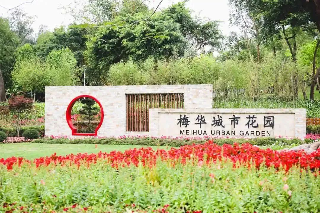 珠海值得去的地方推荐,珠海游玩放松推荐