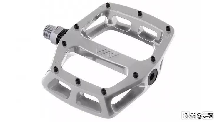 居家旅行必备的十大良器,居家旅行必备好车