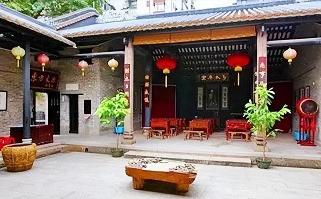 康有为斥资150万买下一座瑞典小岛,康有为瑞典买岛