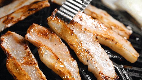 开在4楼，却每天排队2小时，这店藏不住了！