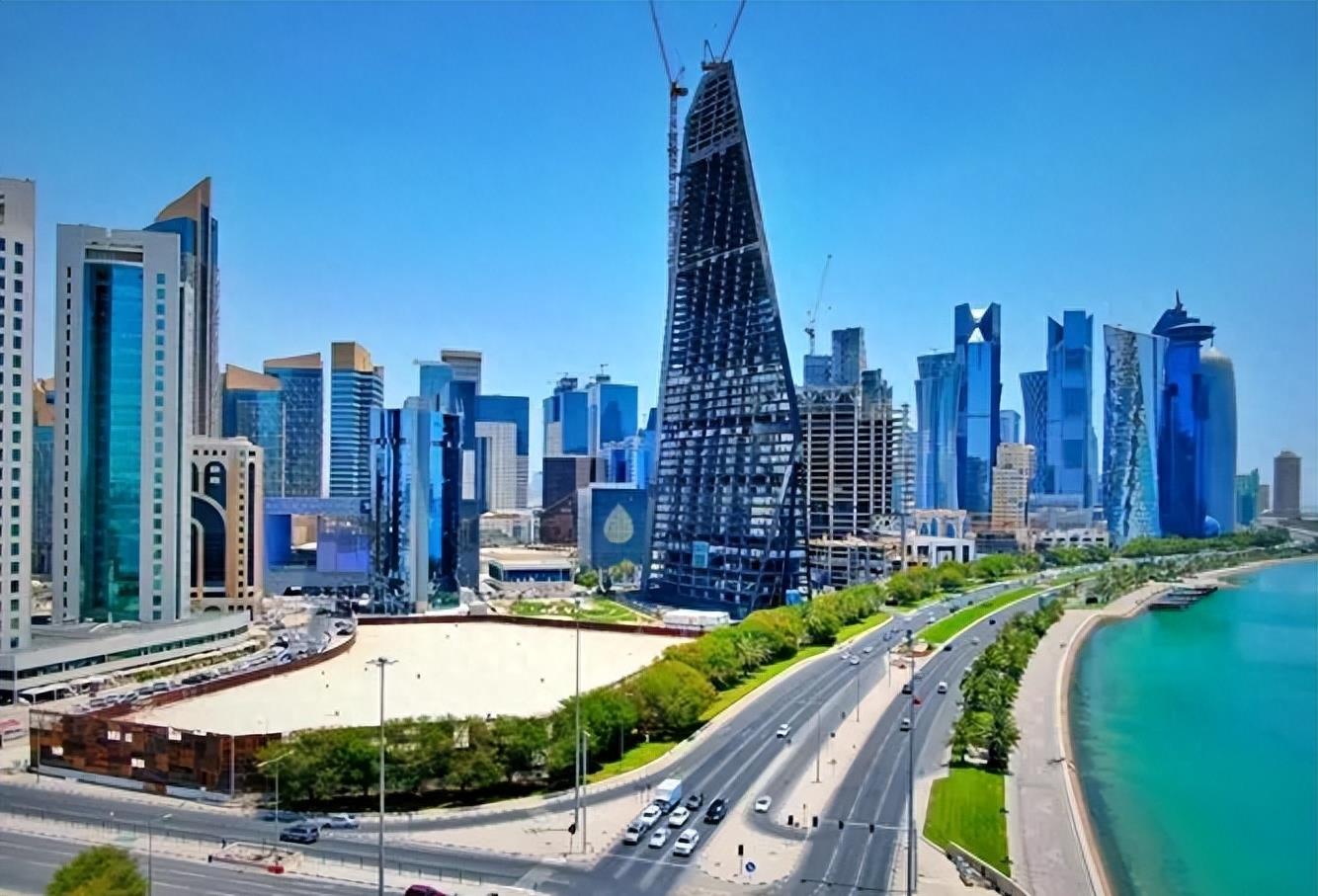 石油人如何立足岗位做贡献,作为石油人如何奋斗