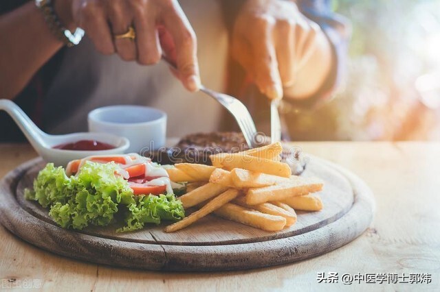 盗汗浑身凉透,盗汗湿透