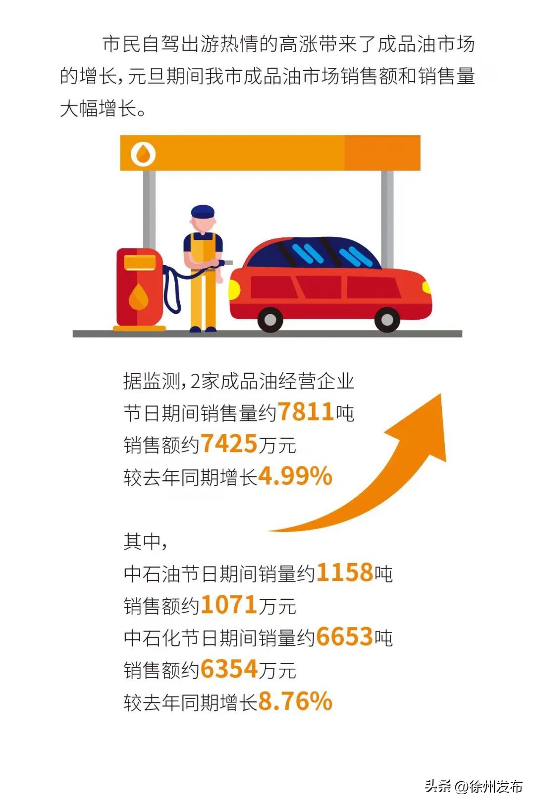 体验买买买的乐趣,女生说买买买逛逛逛