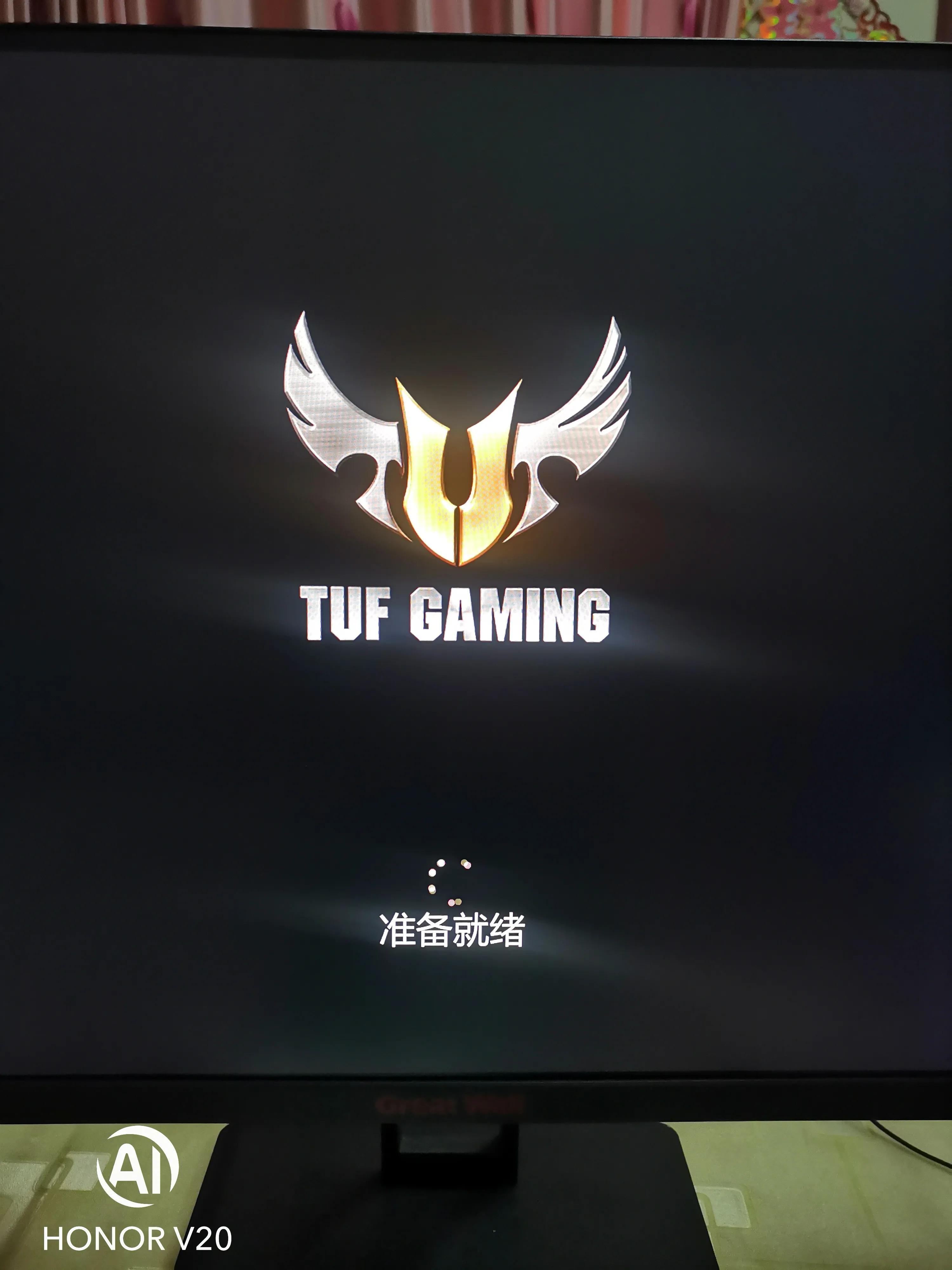 纯新手小白能自己组装电脑吗,新手小白建议自己做组装电脑吗