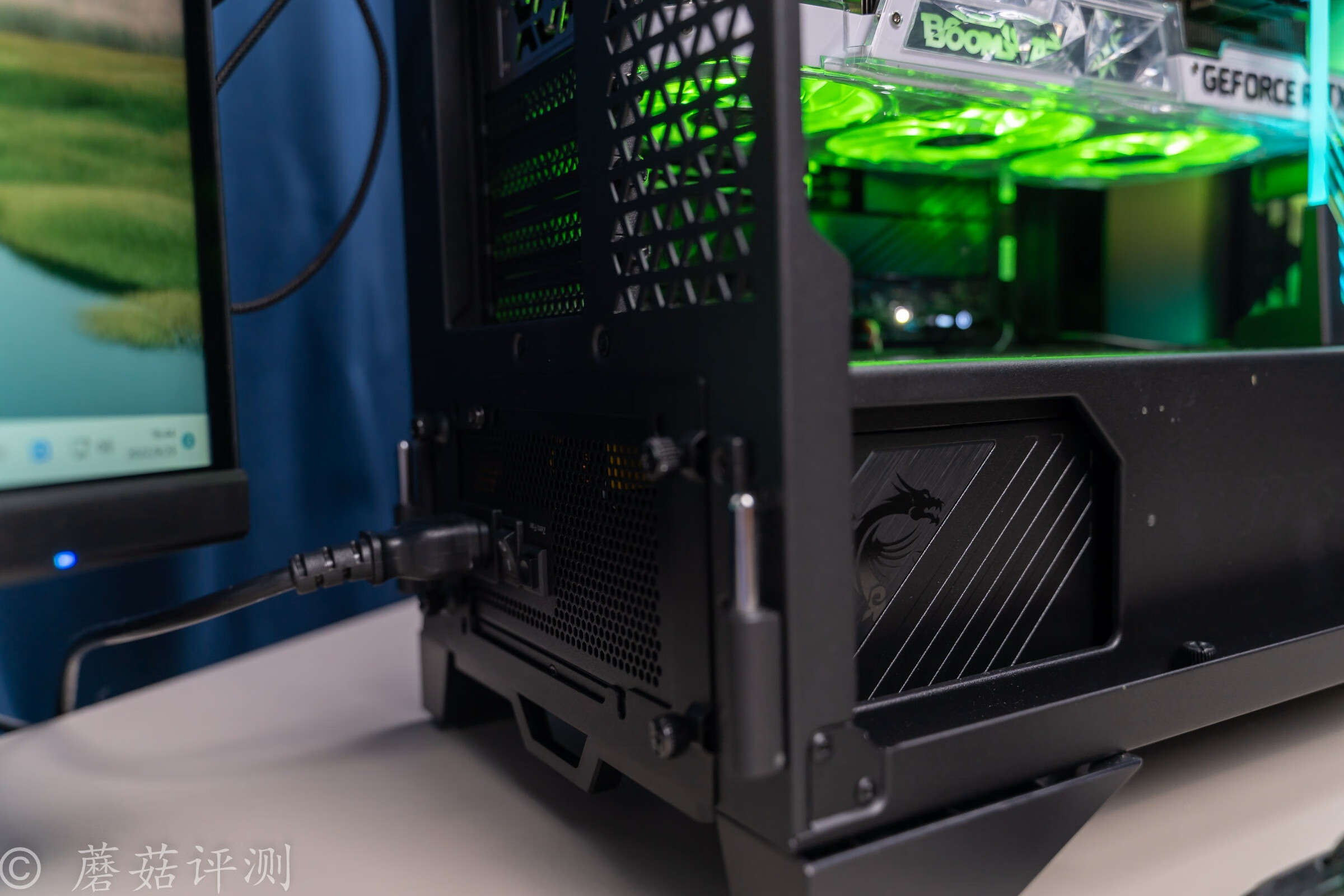 ktc显示器27英寸h27t22,ktch27v22s和h27t22s区别