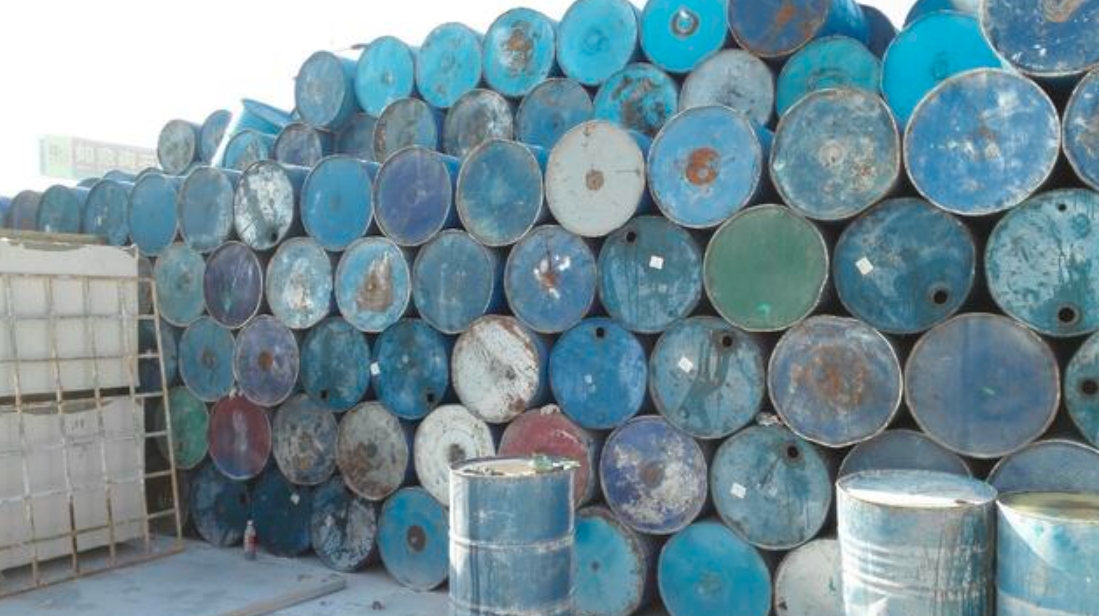 央视多次曝光夺命铁锅,遭多次曝光的毒铁锅