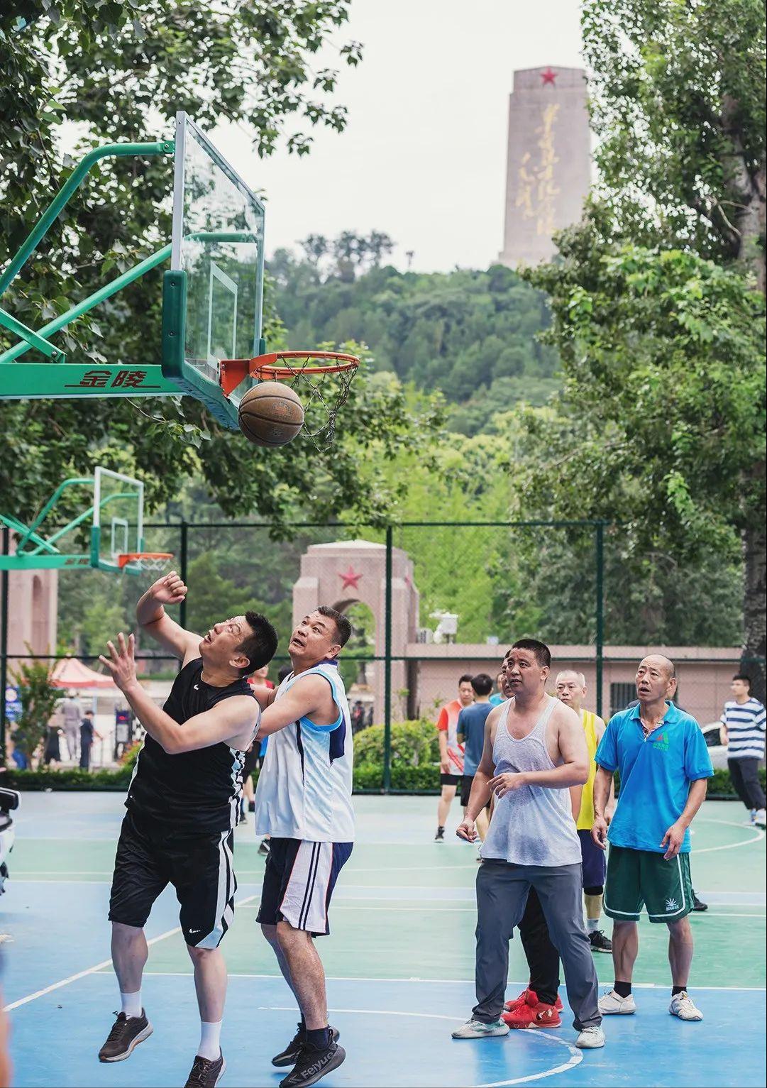 济南值得推荐的休闲好去处,济南必逛风景点