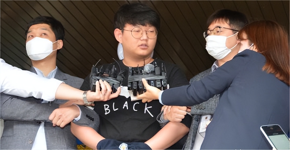 女性沦为玩物，极端“女权”*教邪**化，韩国该何去何从？