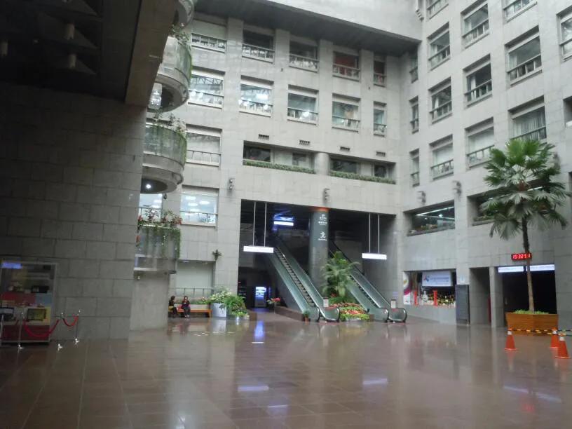 老韩自由行全攻略,跟随老韩走遍中国