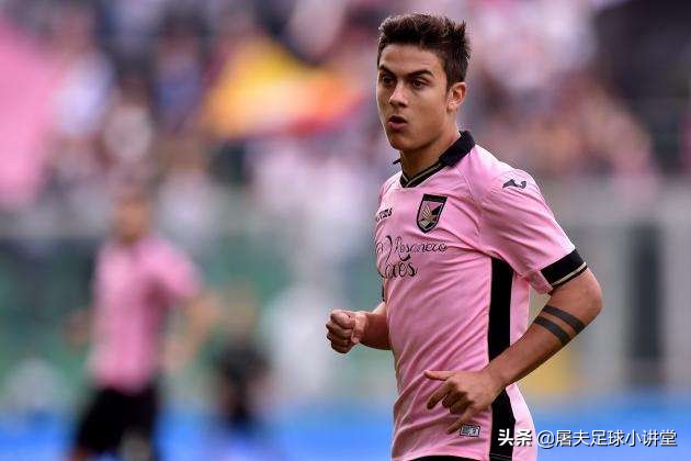 意甲总共有多少支足球队,西西里的美丽传说