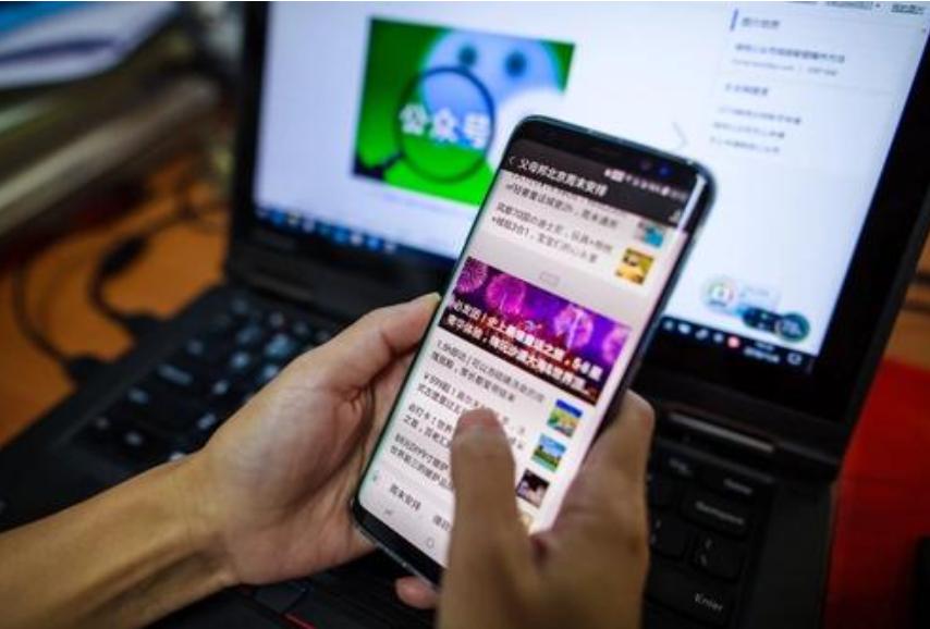 武汉短视频如何进行营销推广？