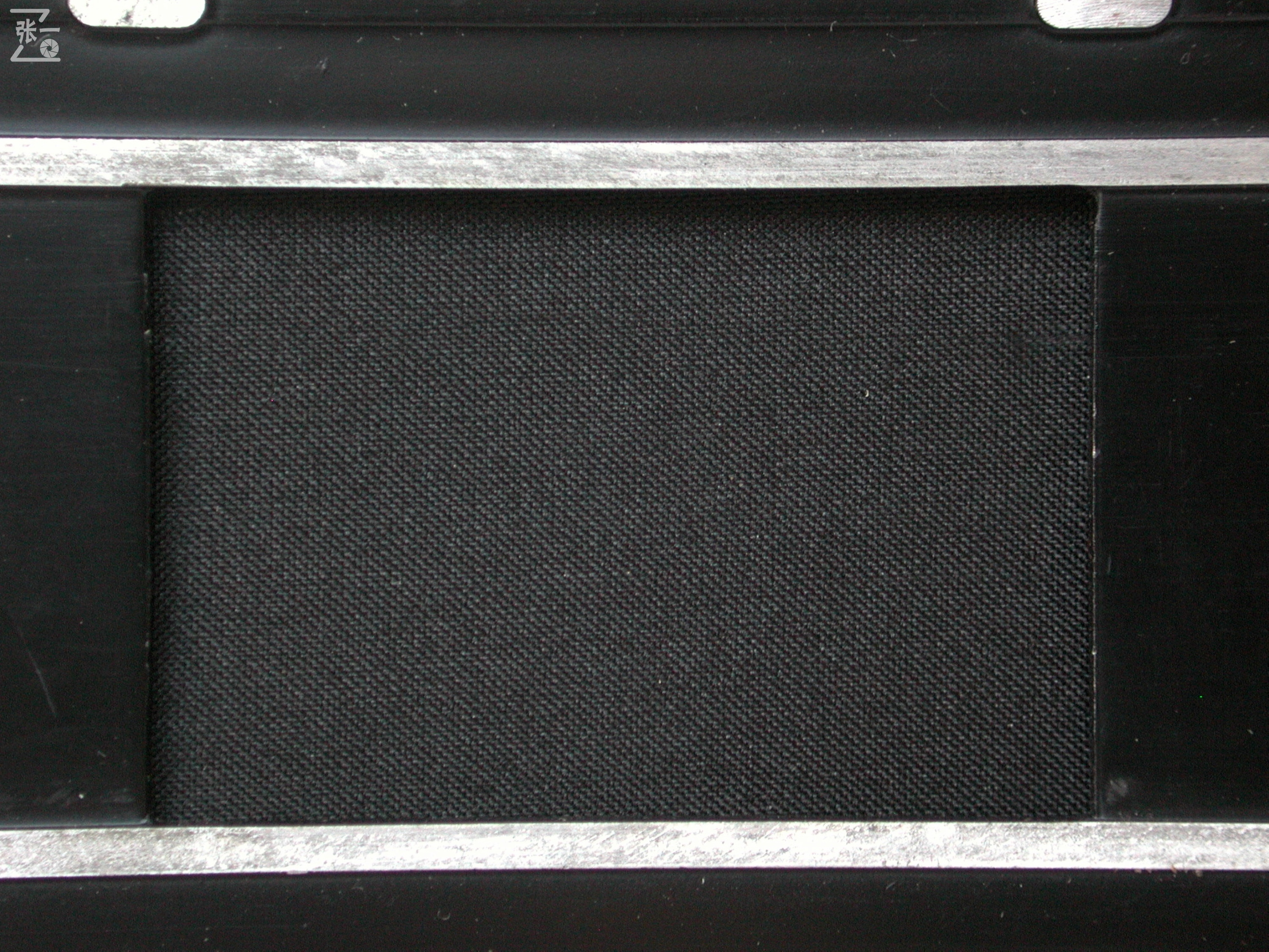 海鸥df相机1984的价格,df11g海鸥相机现在价格多少