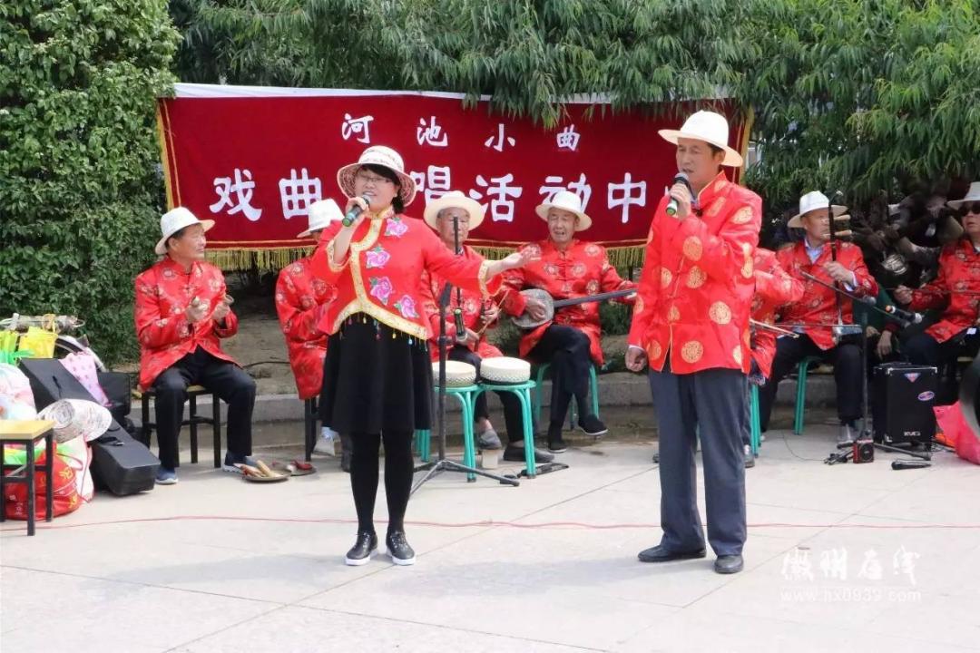 浅唱低吟歌词,低吟浅唱诗歌视频