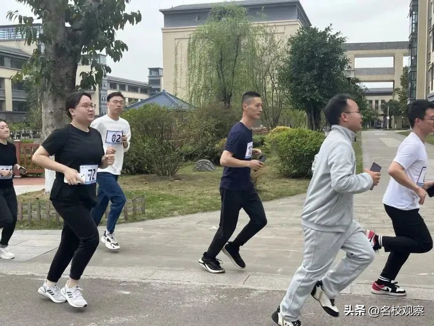 自贡衡川实验学校运动会直播,自贡衡川实验学校运动会开幕式