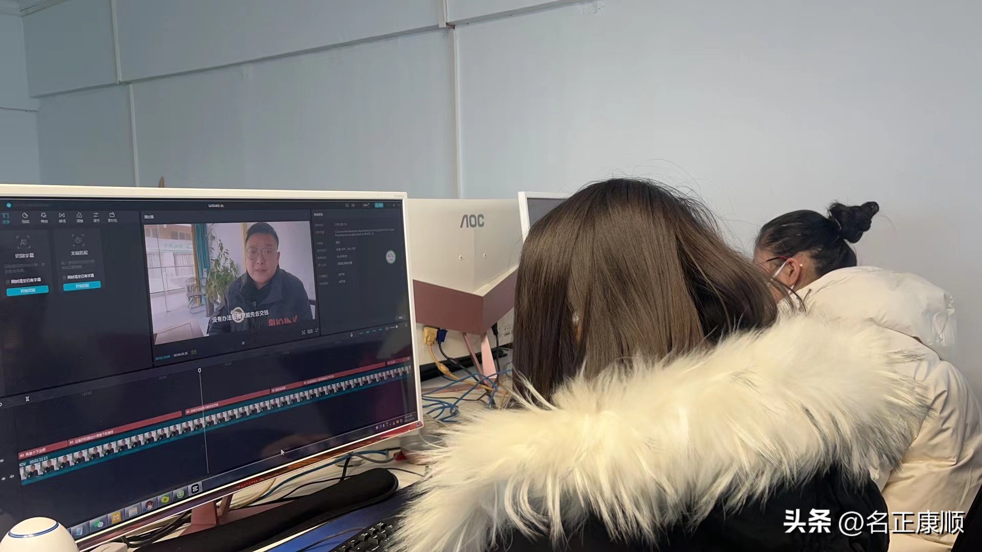 不要幻想能发财,不要幻想自己会发财