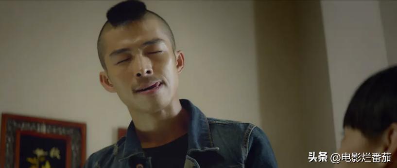 10部好片,诞生了多部叫好又叫座的佳片