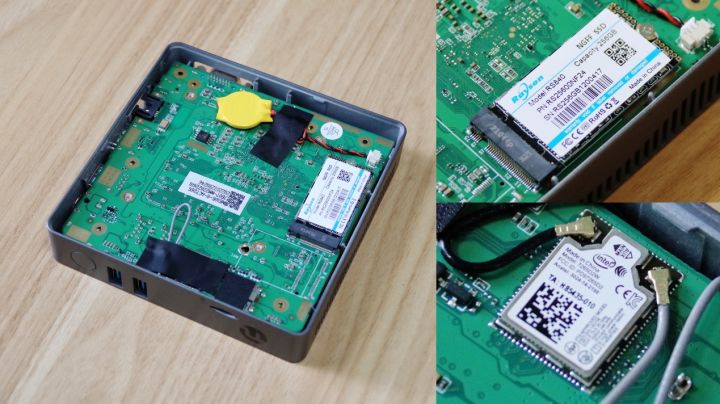 宁美迷你电脑cr80怎么样,宁美cr80和cr160