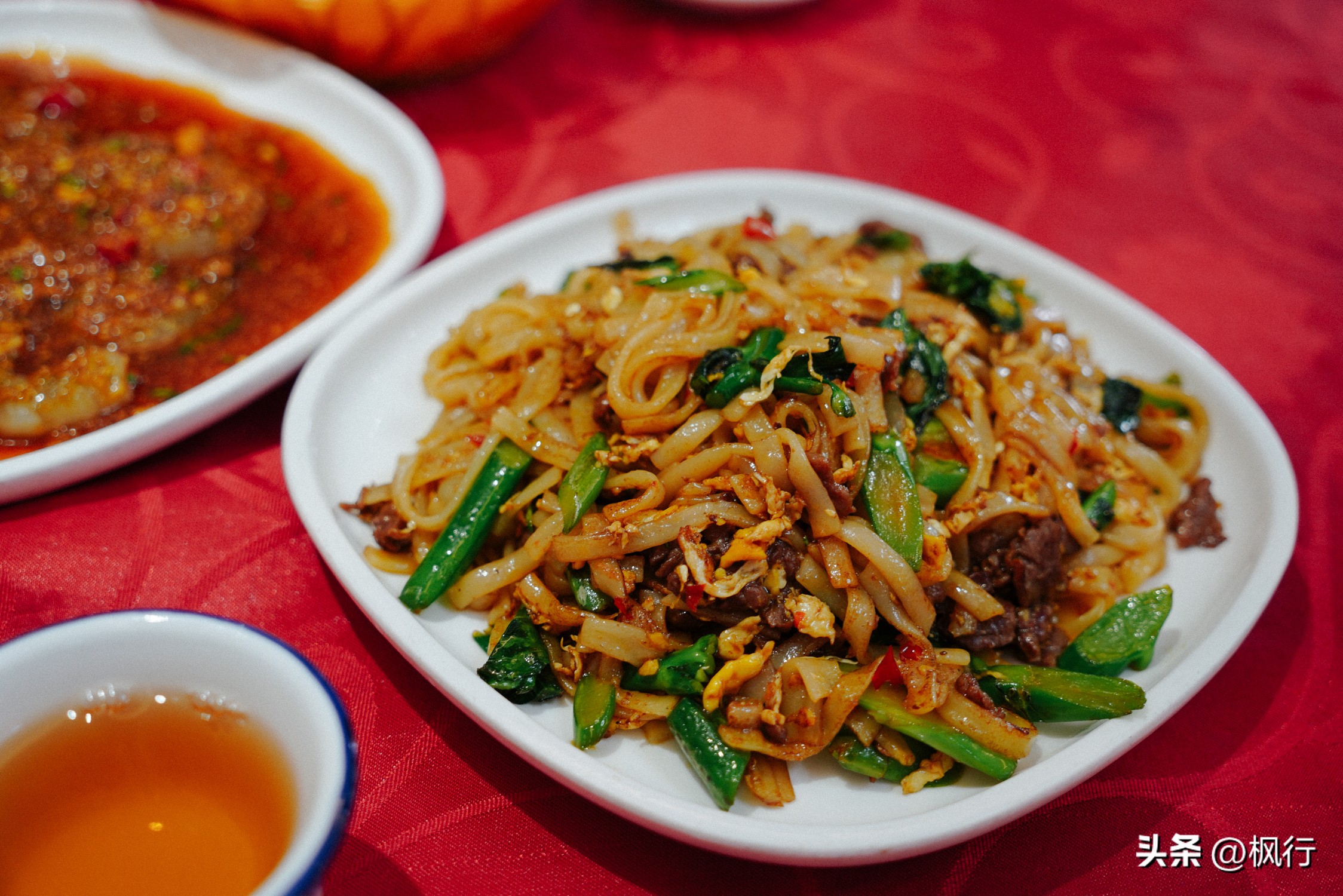 广州早餐吃什么早茶好,广州早茶推荐去哪吃