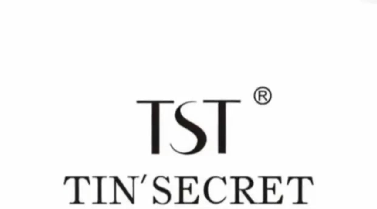 徽商集团现在怎么样了,微商全面溃败期