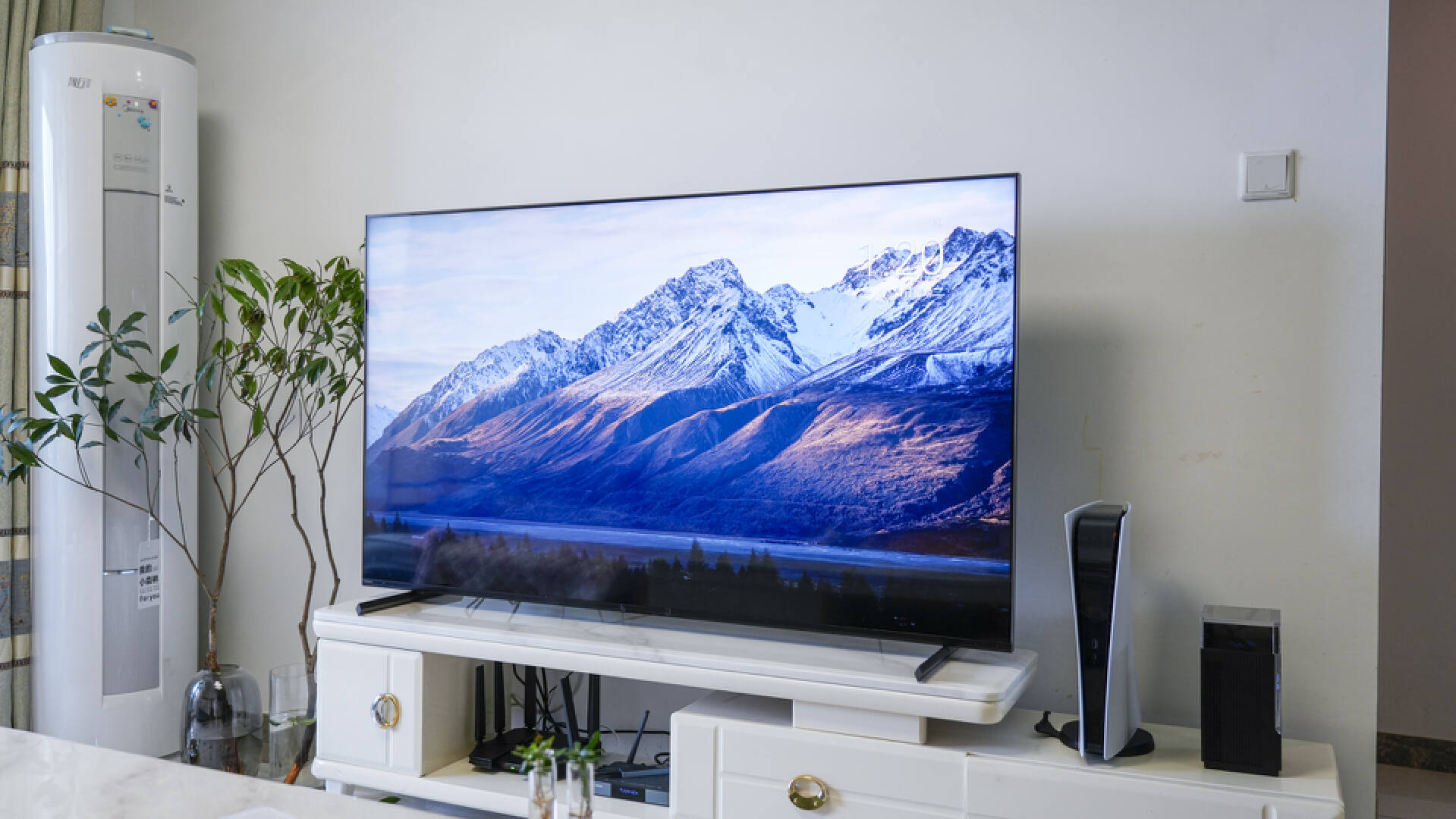 索尼sonyxr-65x91l电视怎么样,索尼xr-65x90j和kd-65x80l哪个好