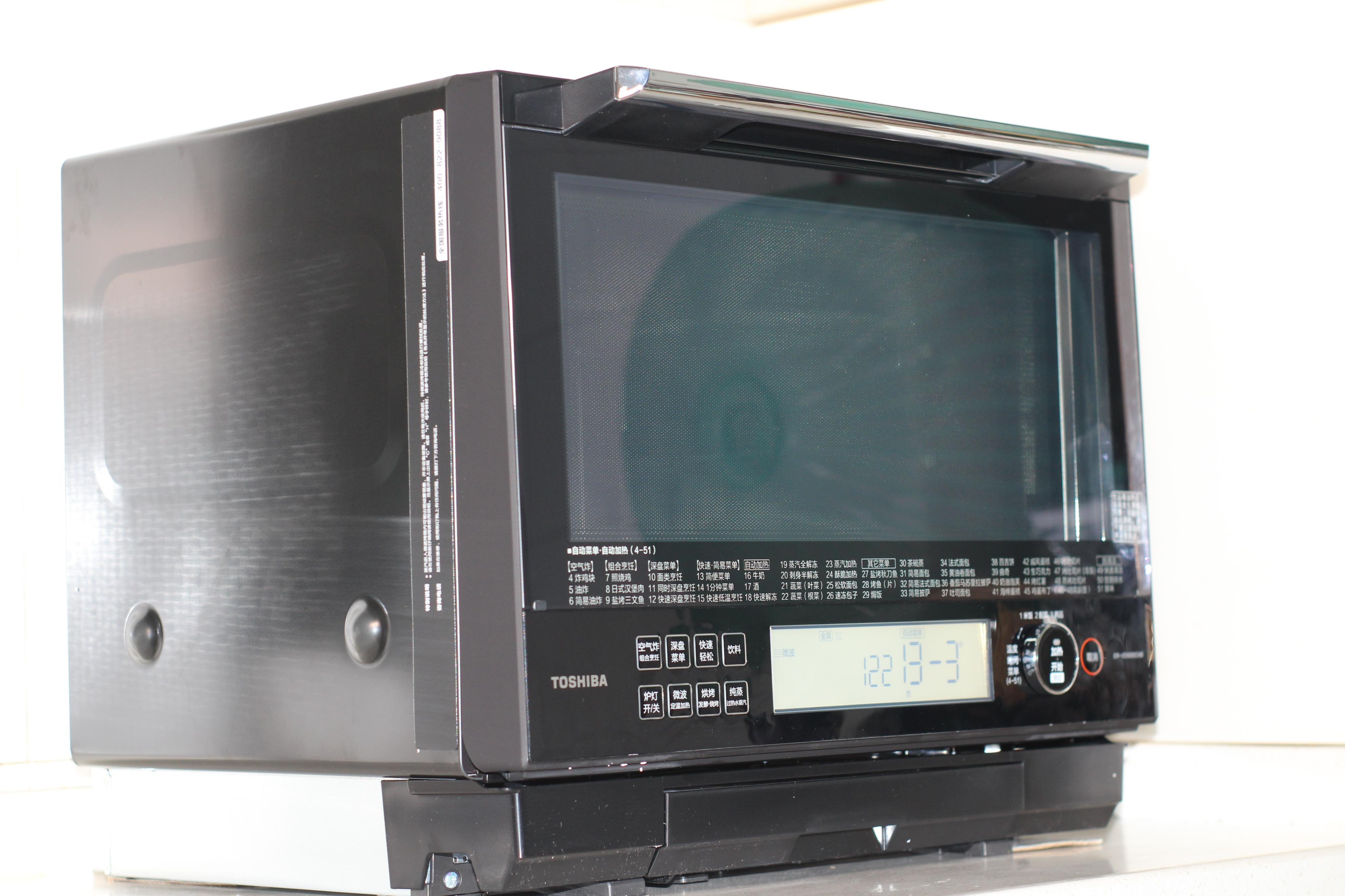 日系装修流程详细步骤详解,我的装修方案