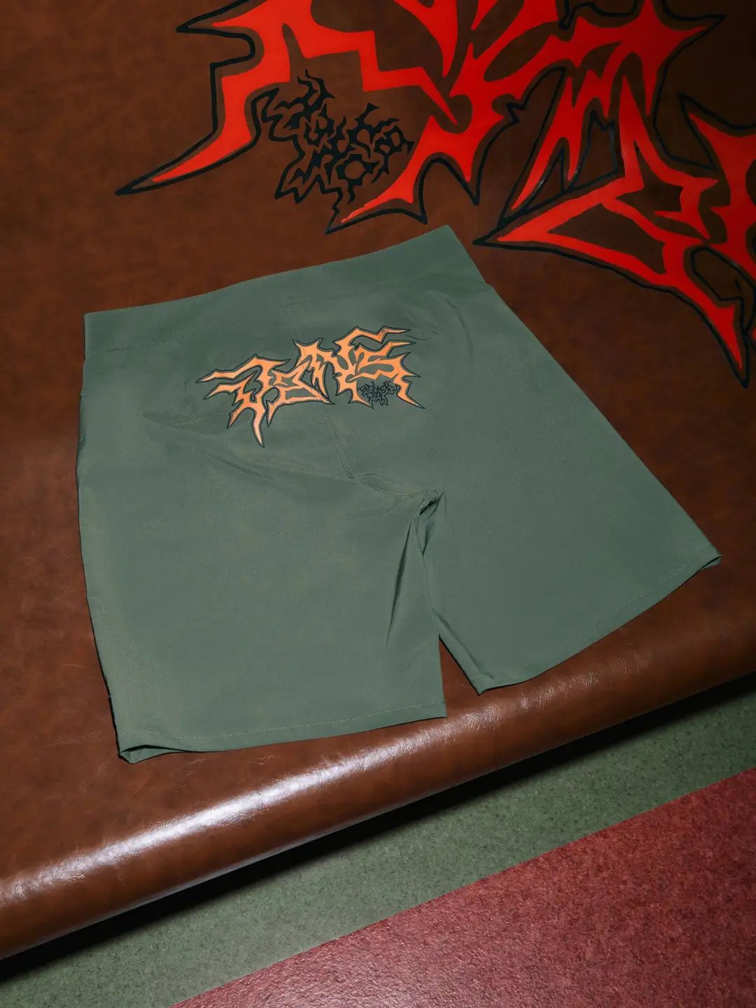 vans亚洲艺术家系列2020,vans超轻系列2023