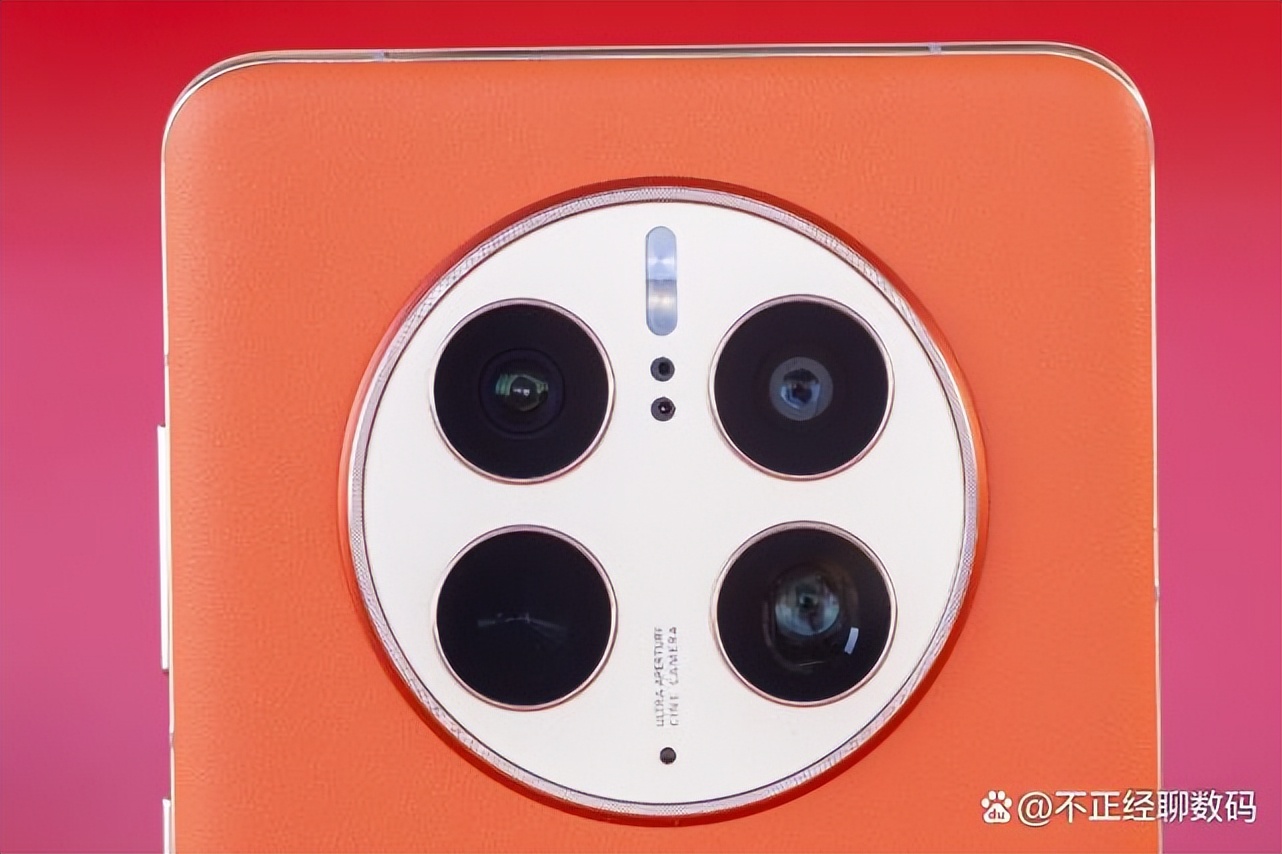 华为mate50pro手机拍照评测,华为mate50pro拍照测评