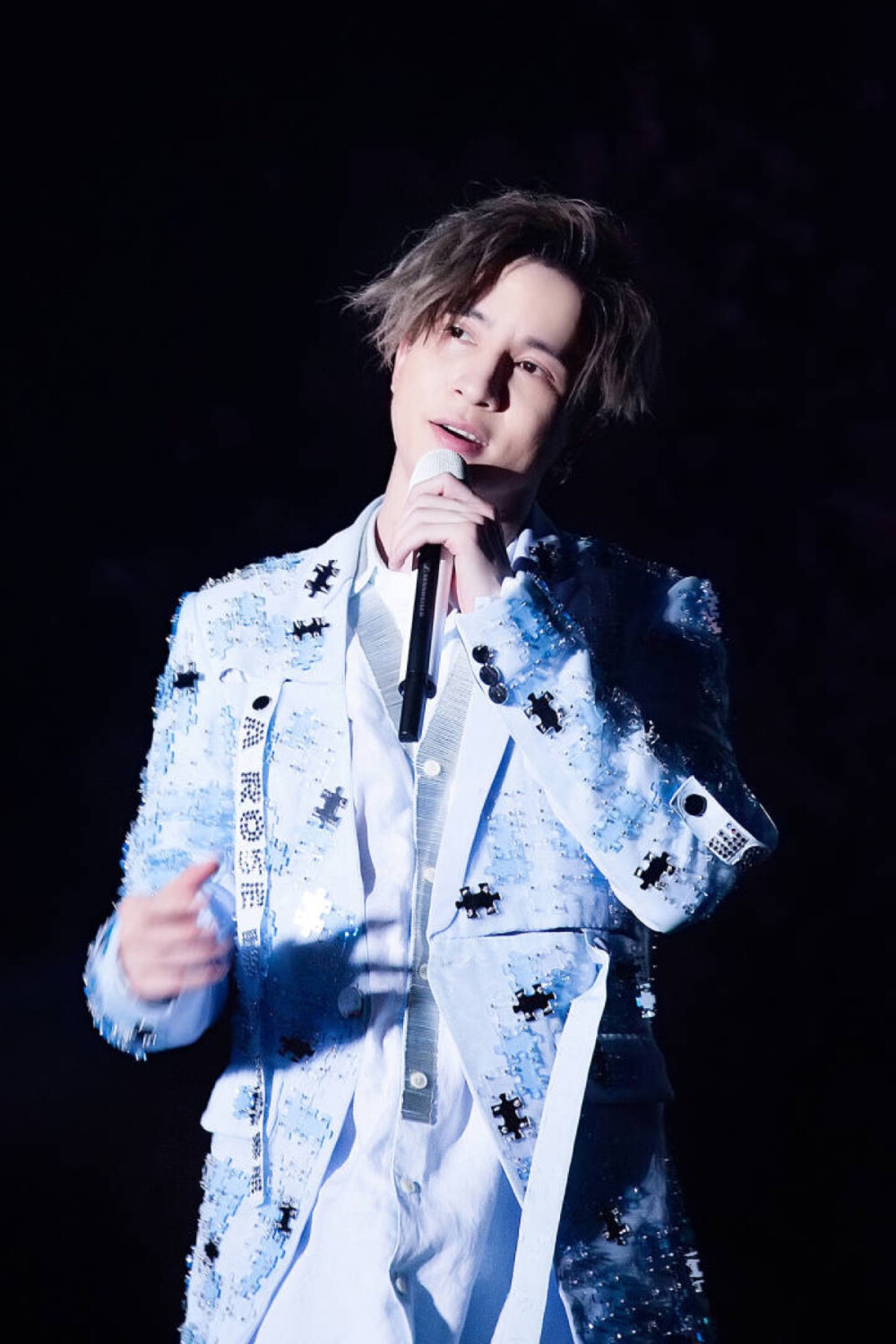 薛之谦与前妻复合原因,薛之谦和前妻复合了么