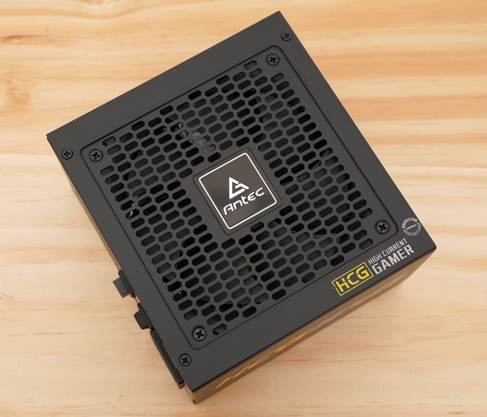 15元以下最强风冷散热器,i512400f配什么风冷散热器