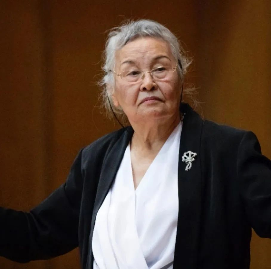 厦门荣誉市民,厦门通报表扬第一批先进个人