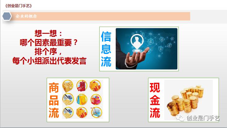 娌逛环鐨勬定涓庤穼浜掑姩娓告垙,娌逛环鎴栬繋浜旇繛璺屽皬娓告垙