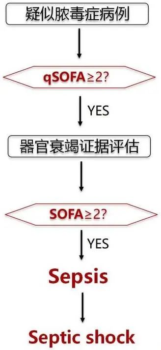 曹彬教授谈新冠,呼吸科曹彬