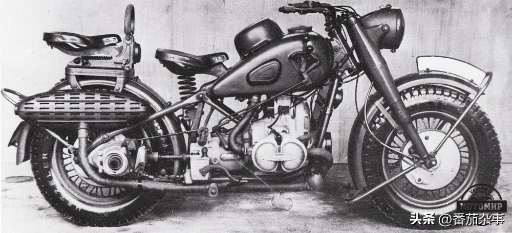 德国bmw价格,德国宝马bmw摩托车多少钱