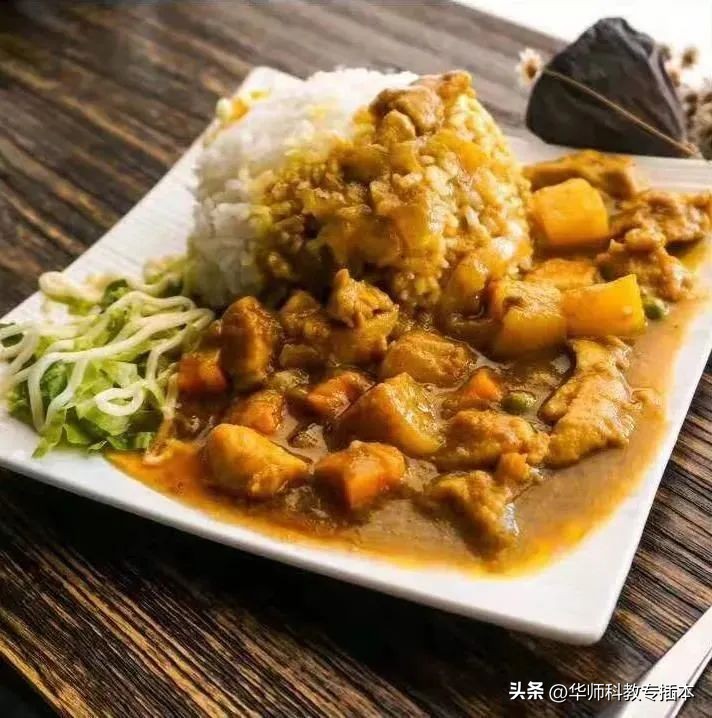 华南农业大学珠江学院信息工程,华南农业大学珠江学院形势与政策