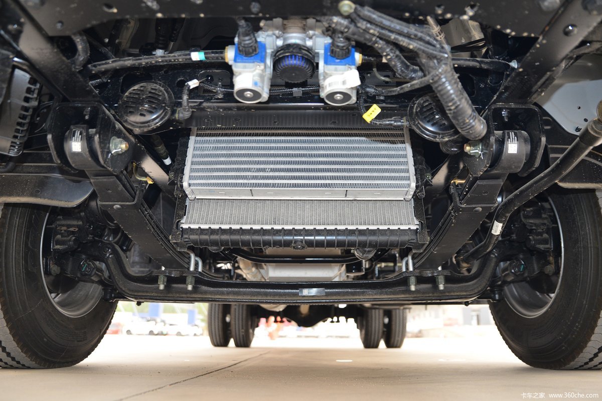 奥铃速运pro轻卡可以上蓝牌吗,奥铃速运pro自动挡轻卡