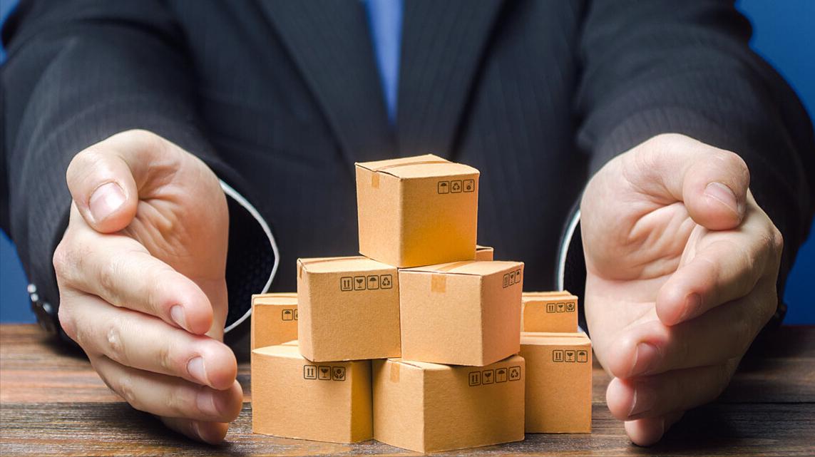 风投怎么评估项目,投资人如何选择早期创业项目呢