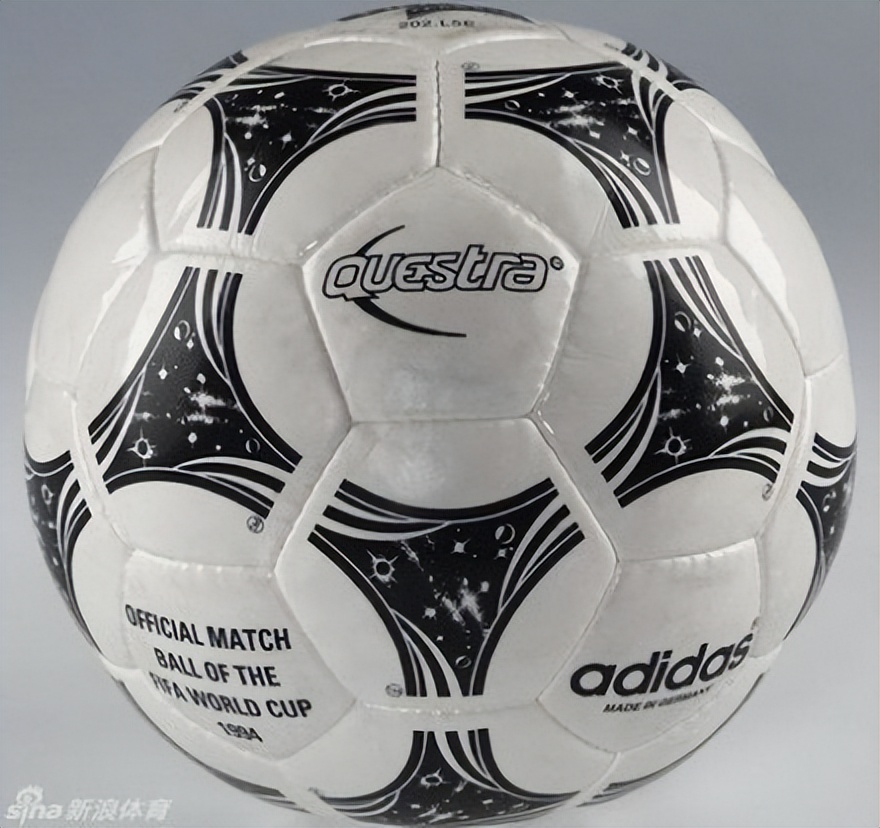 2022年卡塔尔世界杯各队球衣,2022年卡塔尔世界杯赛程时间表