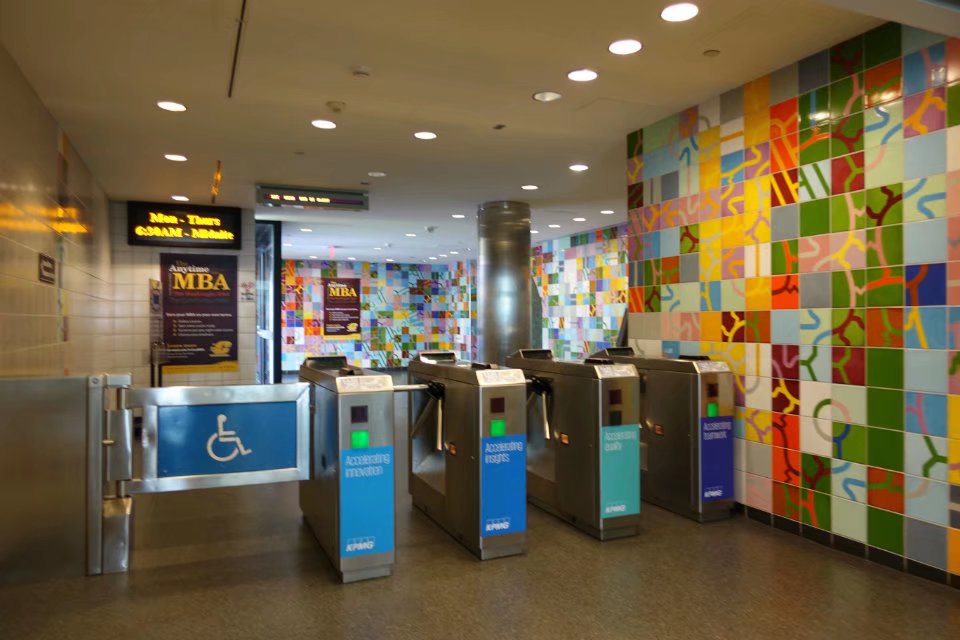 底特律是真实存在的城市吗,底特律以前有多繁华