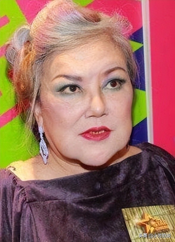 整容后出车祸假体外露,整容了被砸到脸会怎么样