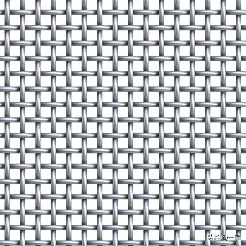 材质贴图高清大图,衣柜材质贴图素材网站