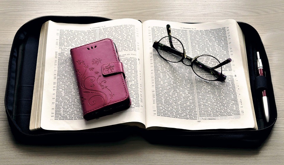 免费把图片转换为word,图片如何转化为word文档小程序