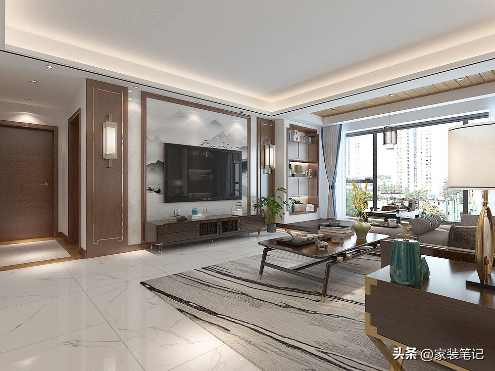 参观了家具店后的感想,参观自己家的新房子感想