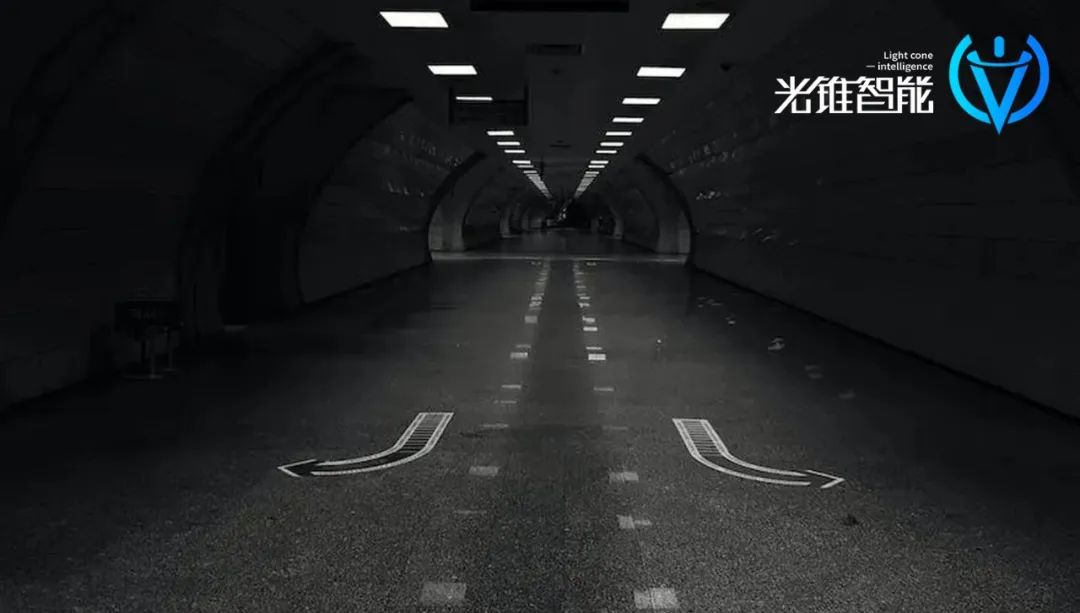 对话网易伏羲赵增：开源VS自研？哪条路是通向AIGC的捷径？