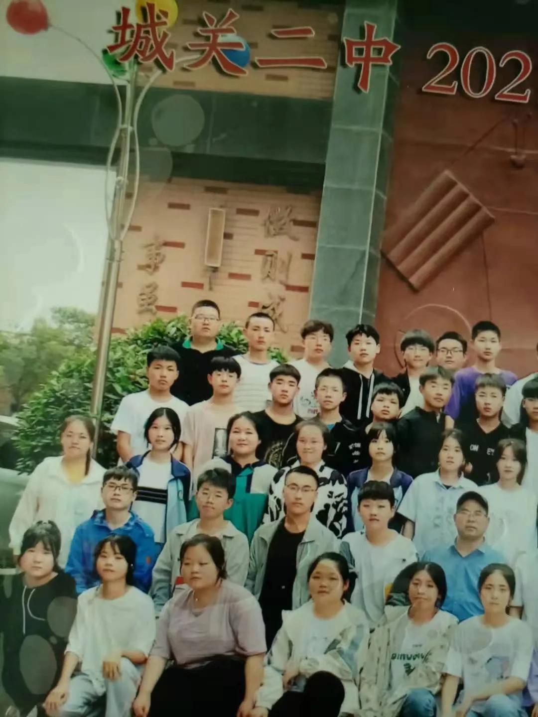 给小哲的一封信,对小哲说的话文案