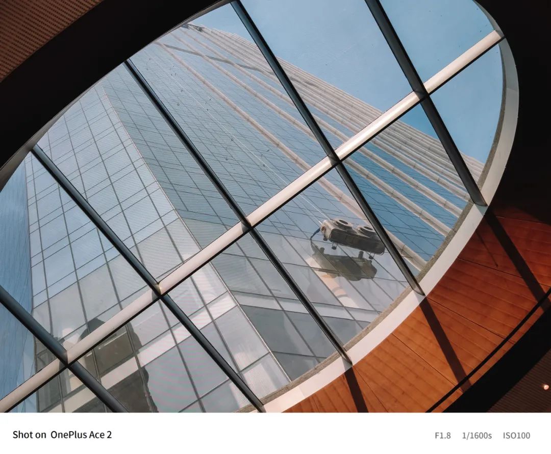 三千内比一加ace2拍照更好的手机,一加ace2手机评测拍照