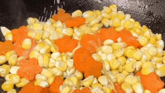 金玉满堂的做法,金玉满堂花怎么养