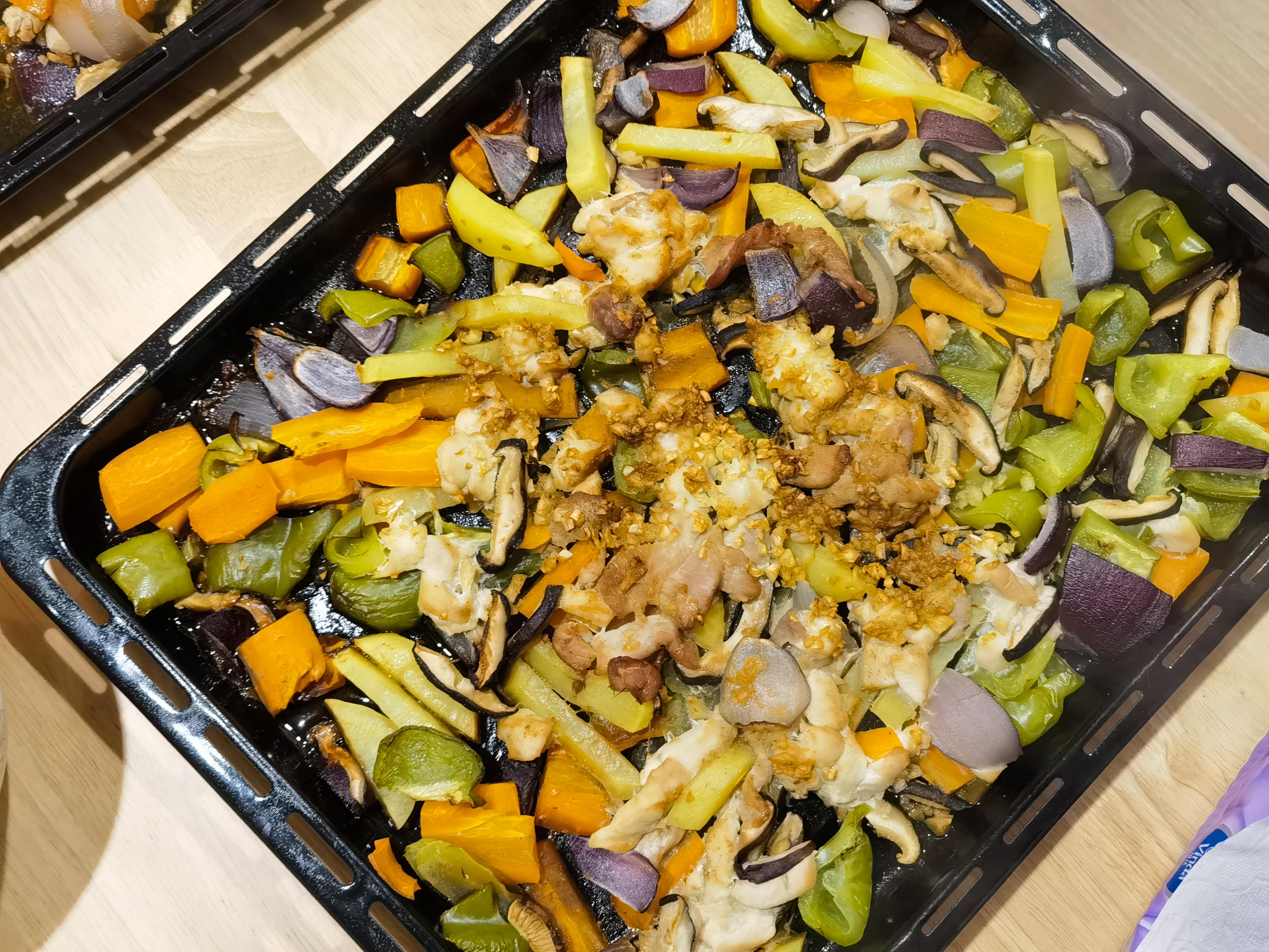 便宜没好货好吗,便宜没好货贵的才好用