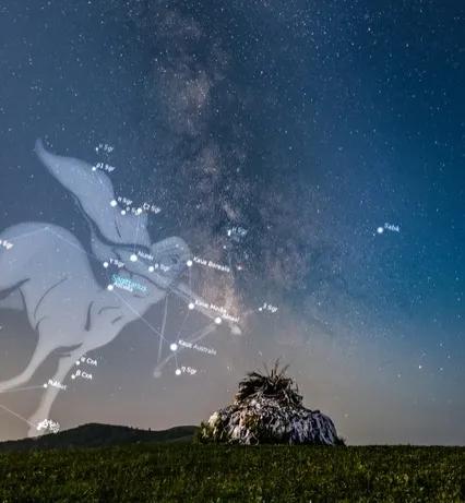 射手女的性格有多强烈,深度剖析射手女的真实性格