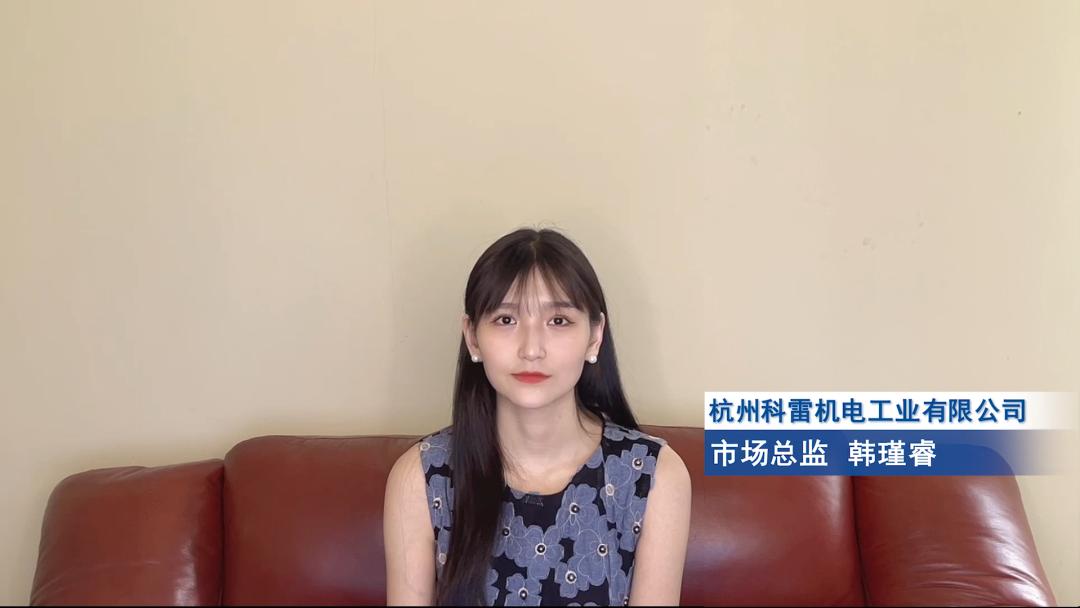 华南展会2022年,华南展最新信息